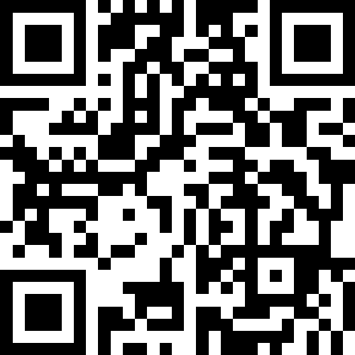 89a8a217198690f51afbe299e0bfd6e.png