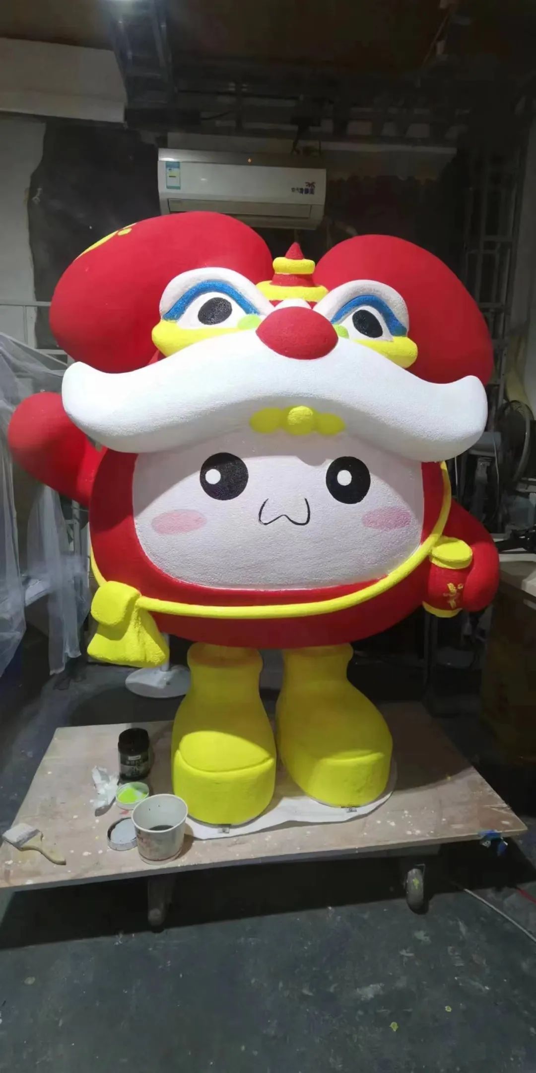 圖片