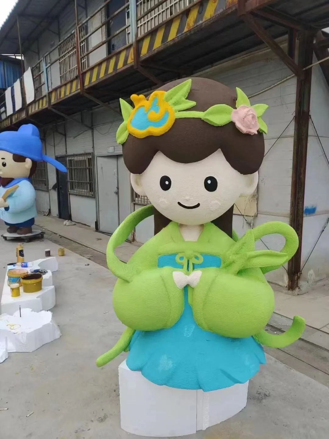 圖片